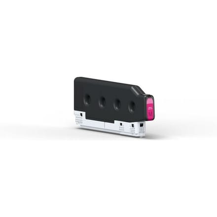 Epson C13T08H300 inktcartridge magenta (origineel)
