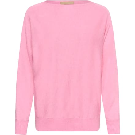Pullover CUannemarie Pullover Oversize fit