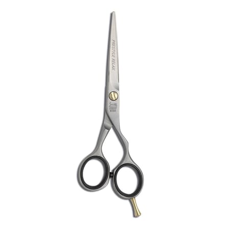 Jaguar Scissors Pre Style Relax 5" Knipschaar Item no.82350