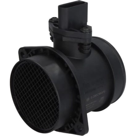 Luchtstroommeter BOSCH 0 280 218 07G