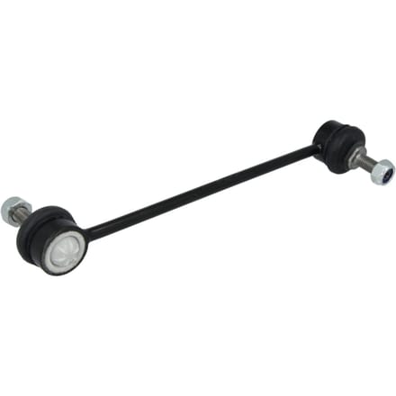 Herth+Buss Elparts Stabilisatorstang HERTH+BUSS JAKOPARTS J4960901