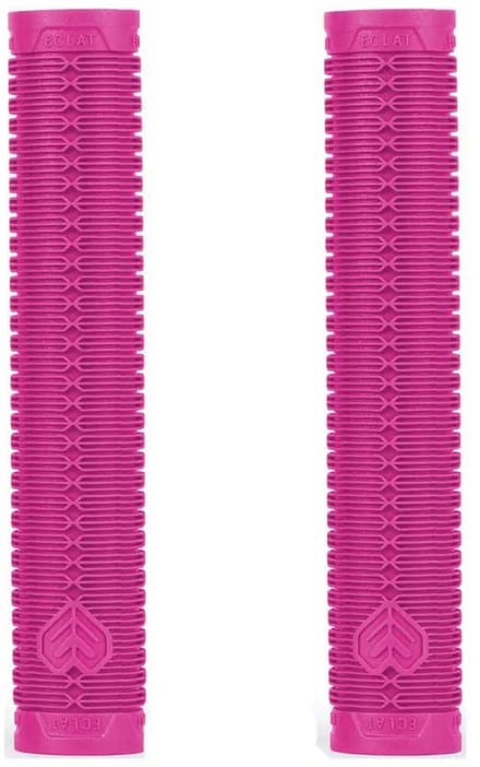 Éclat Shogun 29.5 Mm Handvatten Roze 166 mm