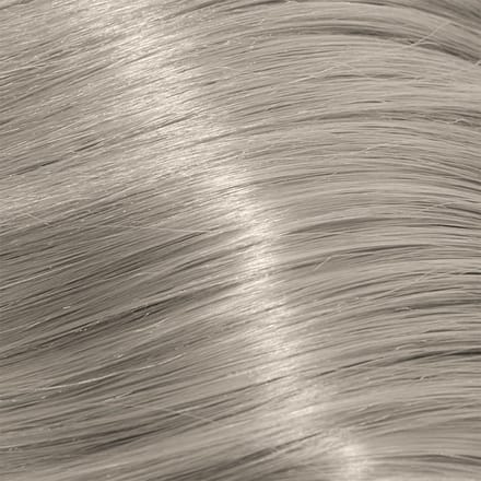 Wunderbar haarverf 11/18 - 60ML