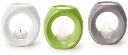 Primavera Geurverwarmer Glossy Spring (1 stuk)