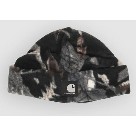 Carhartt WIP Blevin Muts camouflage