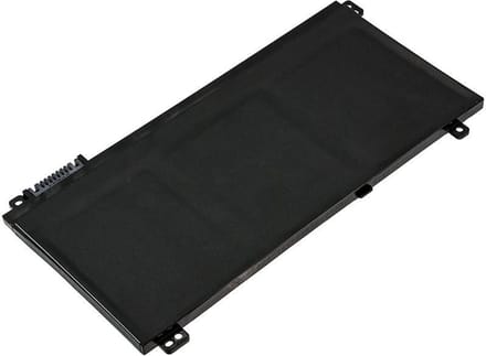 CoreParts MBXHP-BA0254 laptop reserve-onderdeel Batterij/Accu