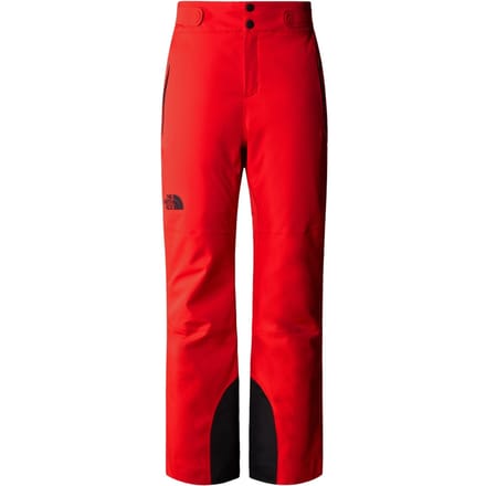 The North Face Womens Lenado Pant