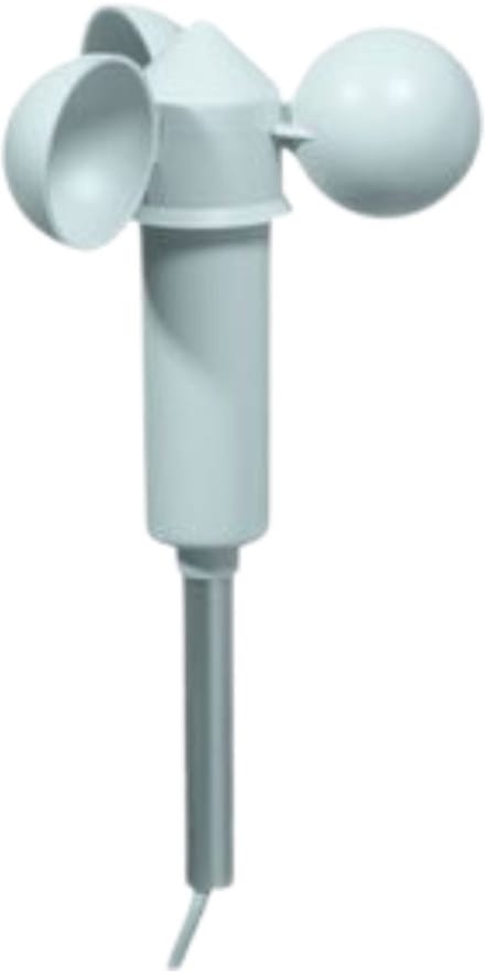PEHA 940WS PEH PHC WINDSENSOR