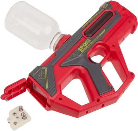 Elektrisch Waterpistool – Waterpistool Elektrisch met 200 ml Watertank