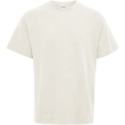 Solid Anton Shirt Heren - Maat S