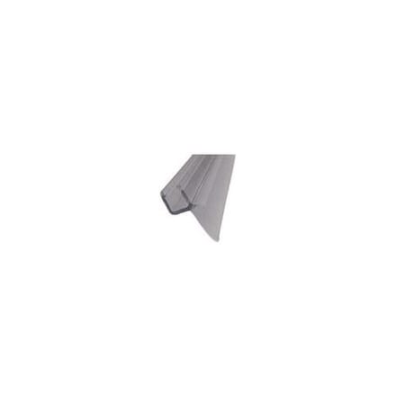 DUSCHOLUX Magic Top water repellent profile Art. 251017