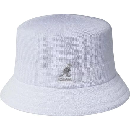 Bob Kangol Tropic Bin