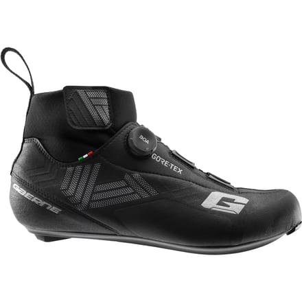 Fietsschoenen Gaerne