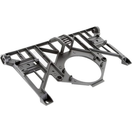 Drager, buitenspiegel DT Spare Parts 1.22635