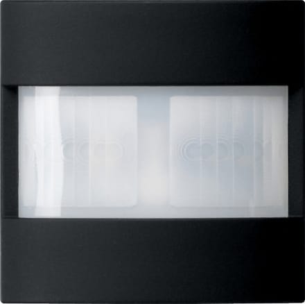 Gira Systeem 3000 Bewegingssensorelement - 5373005 - E2YCT