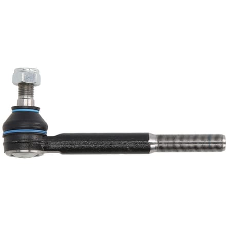 Spoorstangeinde REINHOCH RH01-1026