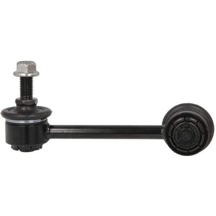 Stabilisatorstang CTR CL0141