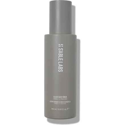 S'ABLE LABS Black Seed Toner