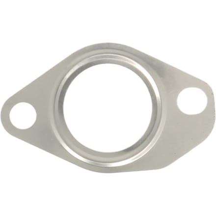 Pakking, leiding EGR-klep ELRING 890.540