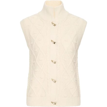 Damesgilet Ichi Destan