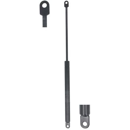 Gasveer, kofferdeksel STABILUS 082686