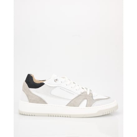 Mason Garments Sneakers