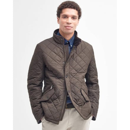 Peuterey Sweater