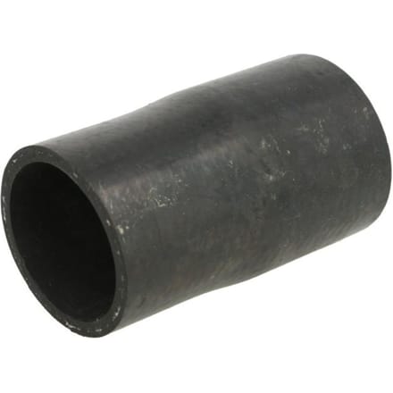 Radiateurslang LEMA 4438.04
