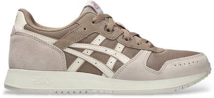 Sneakers Asics Baskets lyte classic maille et daim