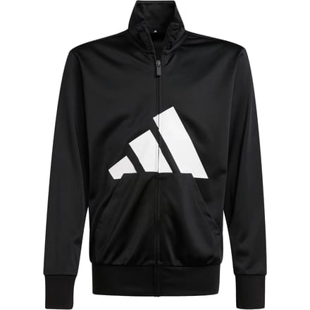adidas Sportswear Essentials Climacool Trainingspak Kids - Kinderen - Zwart
