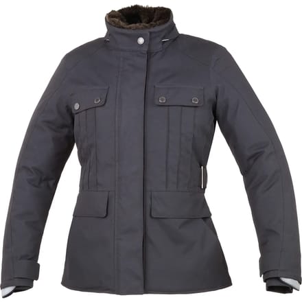 Motorjack voor dames Tucano Urbano urbana 5G