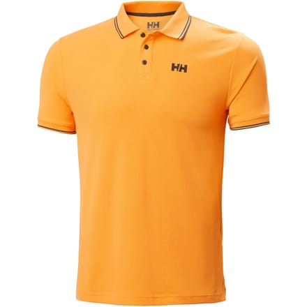 Polo Helly Hansen Kos