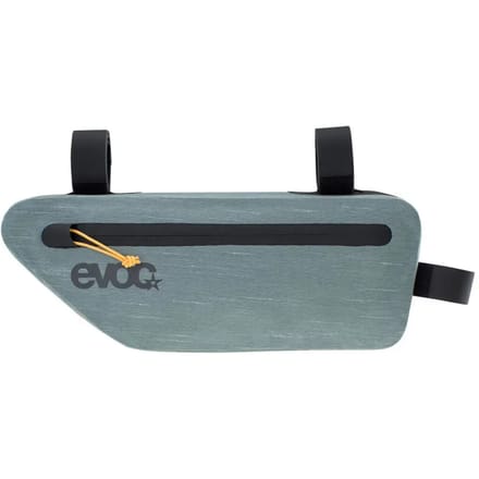 Tas Evoc Frame Pack WP M