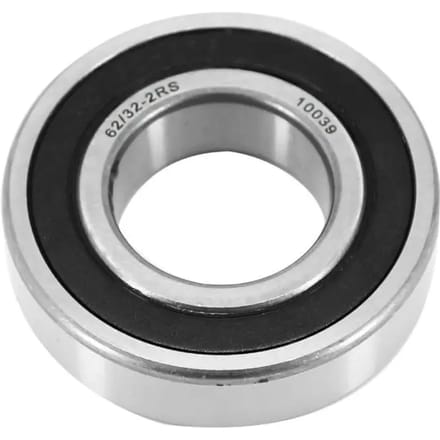 Wiellager P2R 62-32 2RS