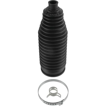 Set balgen, stuurinrichting LEMFÖRDER 45409 01