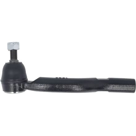 Spoorstangeind ProKit CTR CE0738