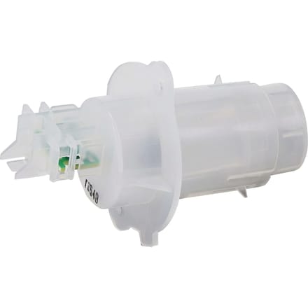 AEG mikroschakelaar, vlotter, PBA 8581366140060