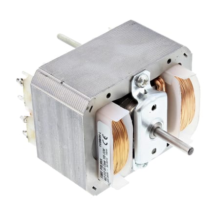 AEG motor 4055362497