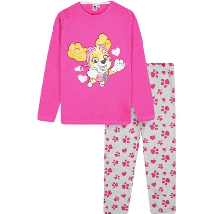 Paw Patrol Pyjama