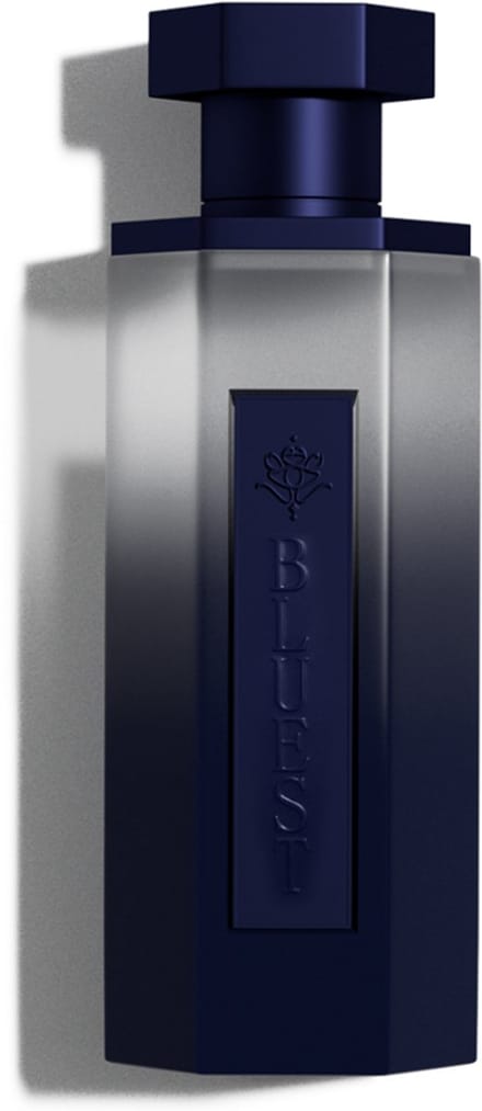 Reef Reef Bluest - Eau de Parfum - 200 ml