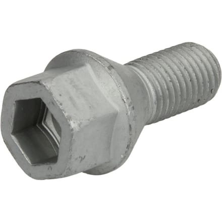 Wielbout FEBI BILSTEIN 32060