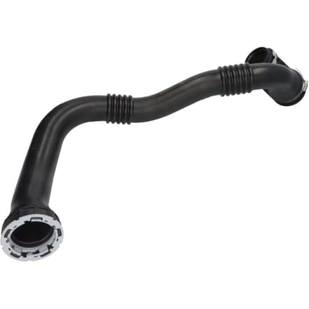 Laadluchtslang THERMOTEC DCX051TT