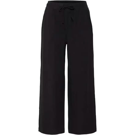 b.young - BYPANDINNA PANTS 2 - Dames - Broeken