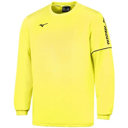 Kinder sweatshirt Mizuno Team SendaiTR.R.N.