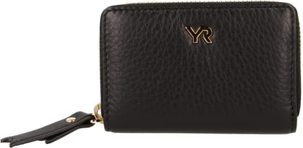 YR portemonnee PC 29015 black