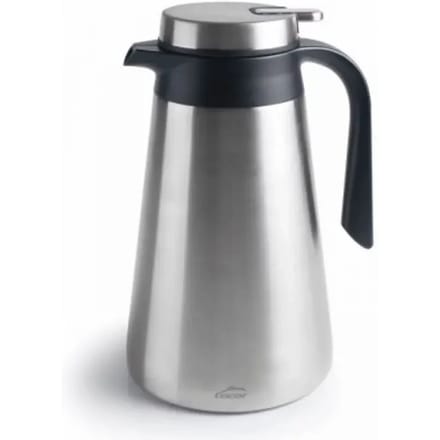 Thermoskan Lacor