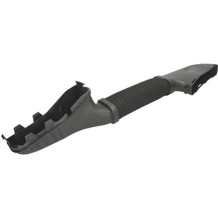 Aanzuigslang, luchtfilter THERMOTEC DCM157TT