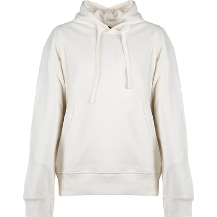 Diesel blouse Macs Hood Mannen Wit