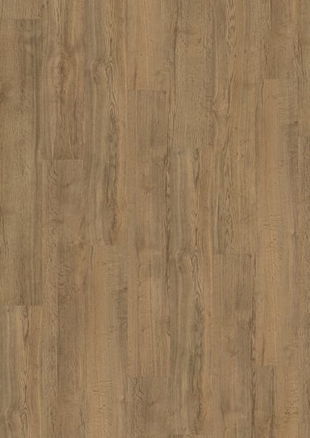 EGGER Eco vloer Aquadura EDF164 Elva eiken bruin 7,5mm, 1,995m²