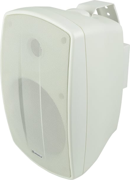 Adastra BH6V-W 6.5" weerbestendige 100V luidspreker IP44